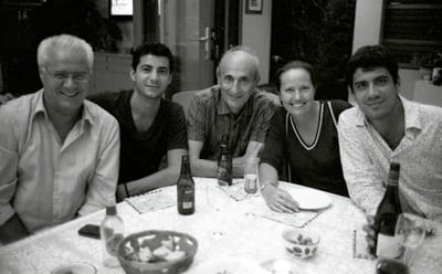 j032.jpg