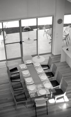 bw1-104.jpg