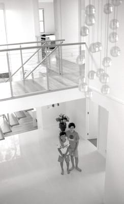 bw1-105.jpg