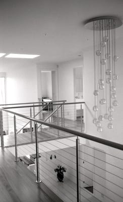 bw1-106.jpg