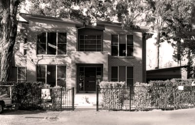 img020.jpg
