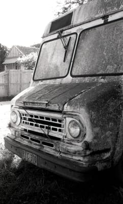 img027a.jpg