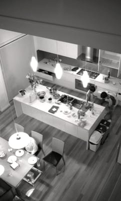 img029.jpg