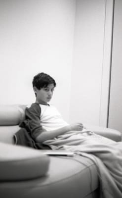 img033.jpg