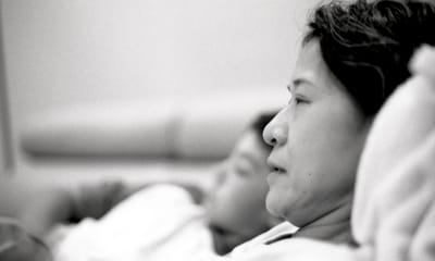 img034.jpg