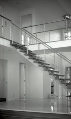img037.jpg