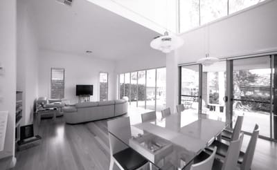 bw14mm-131.jpg
