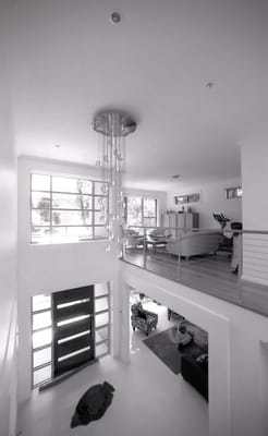 bw14mm-132.jpg