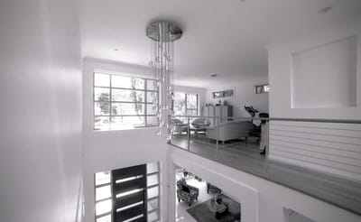 bw14mm-133.jpg