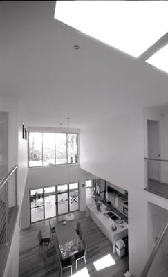 bw14mm-134.jpg