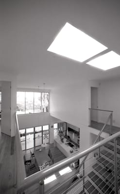 bw14mm-135.jpg