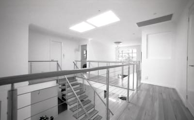 bw14mm-136.jpg