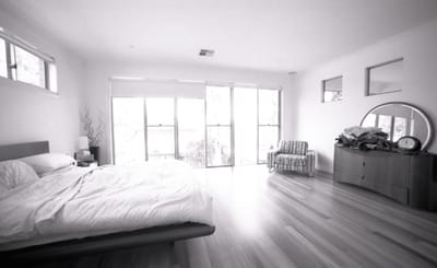 bw14mm-137.jpg