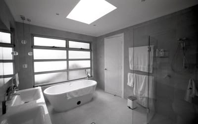 bw2-002.jpg