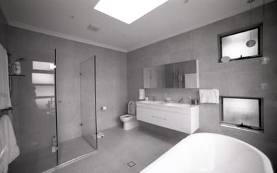 bw2-003.jpg