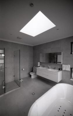 bw2-004.jpg