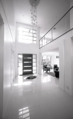 bw2-007.jpg