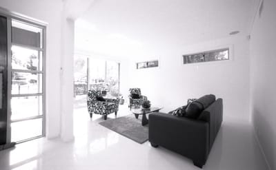 bw2-008.jpg