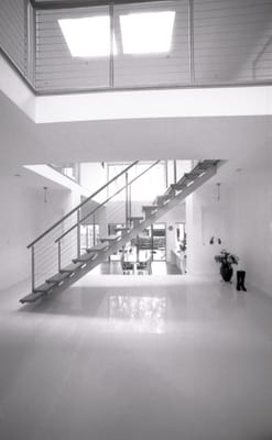 bw2-010.jpg