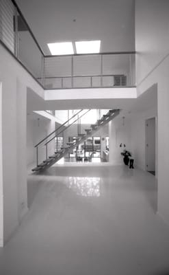 bw2-011.jpg