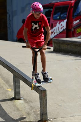 DSC_2918.JPG