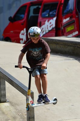 DSC_2919.JPG