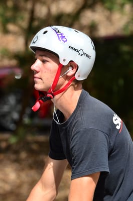 DSC_2948.JPG