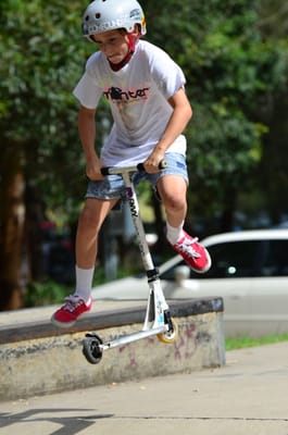 DSC_2950.JPG
