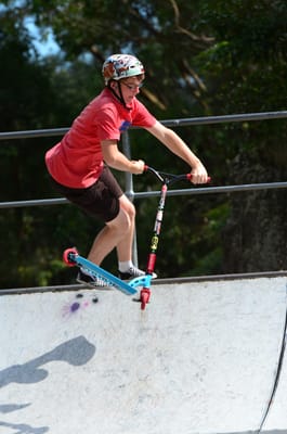 DSC_2960.JPG