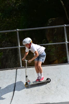 DSC_2965.JPG