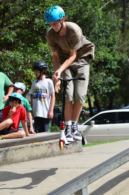 DSC_2972.JPG