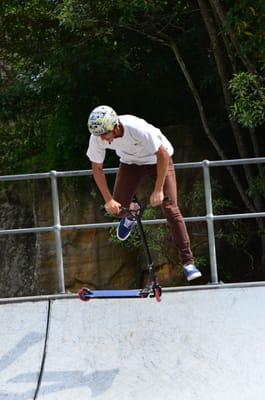 DSC_2985.JPG