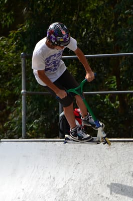 DSC_2991.JPG