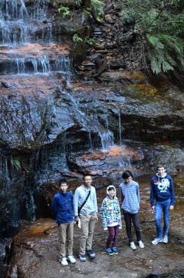 DSC_8908.JPG