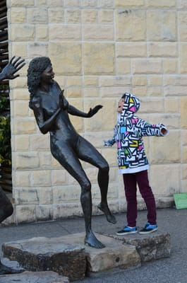 DSC_8926.JPG