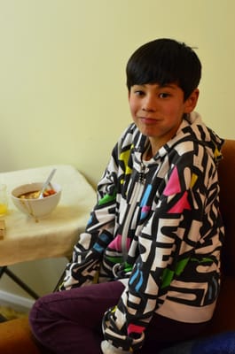 DSC_8945.JPG