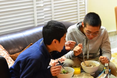 DSC_8948.JPG