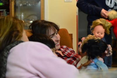 DSC_8992.JPG