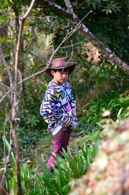 DSC_9005.JPG