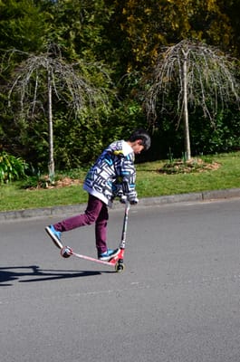 DSC_9022.JPG