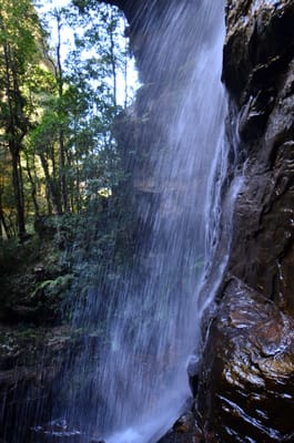 DSC_9032.JPG
