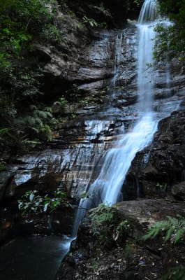 DSC_9038.JPG
