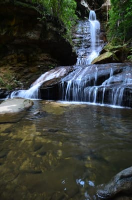 DSC_9042.JPG