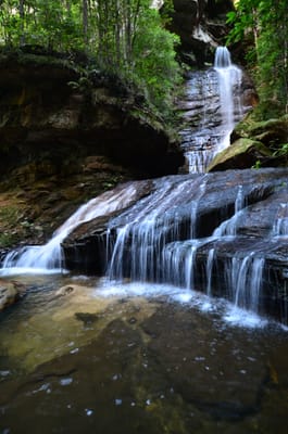 DSC_9043.JPG