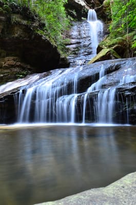 DSC_9047.JPG