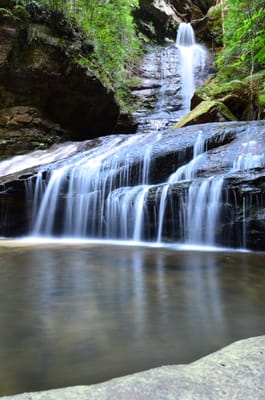 DSC_9048.JPG