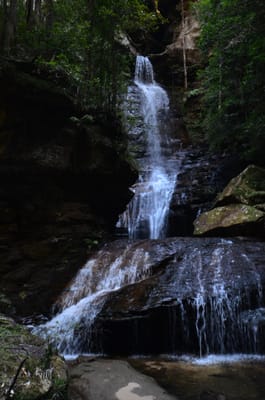 DSC_9057.JPG
