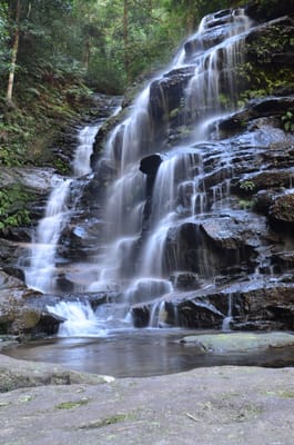 DSC_9067.JPG