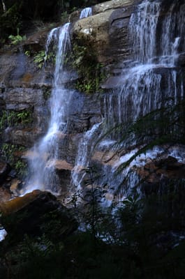 DSC_9074.JPG