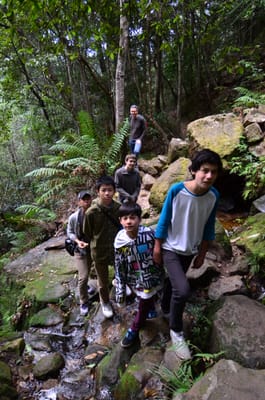 DSC_9079.JPG